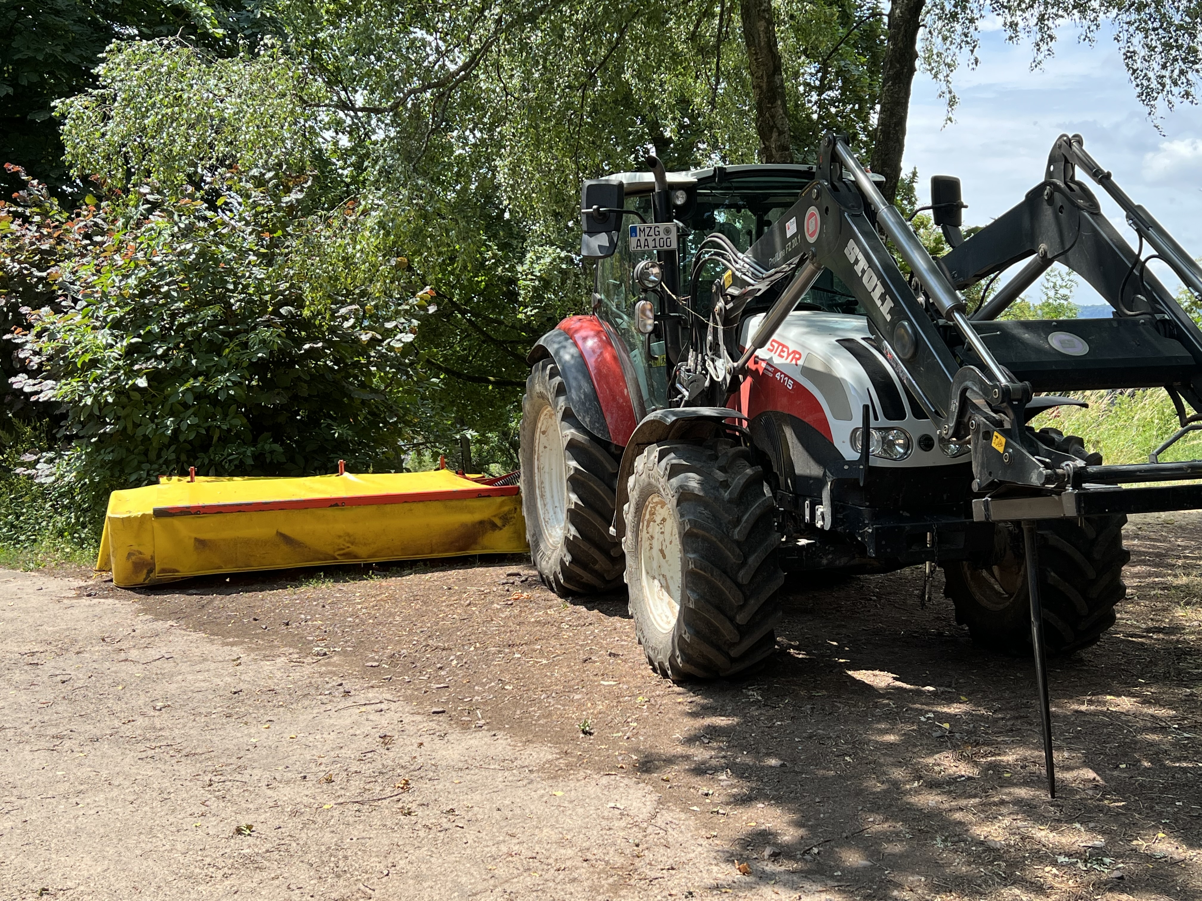 Foto 19.06.23, 12 38 04