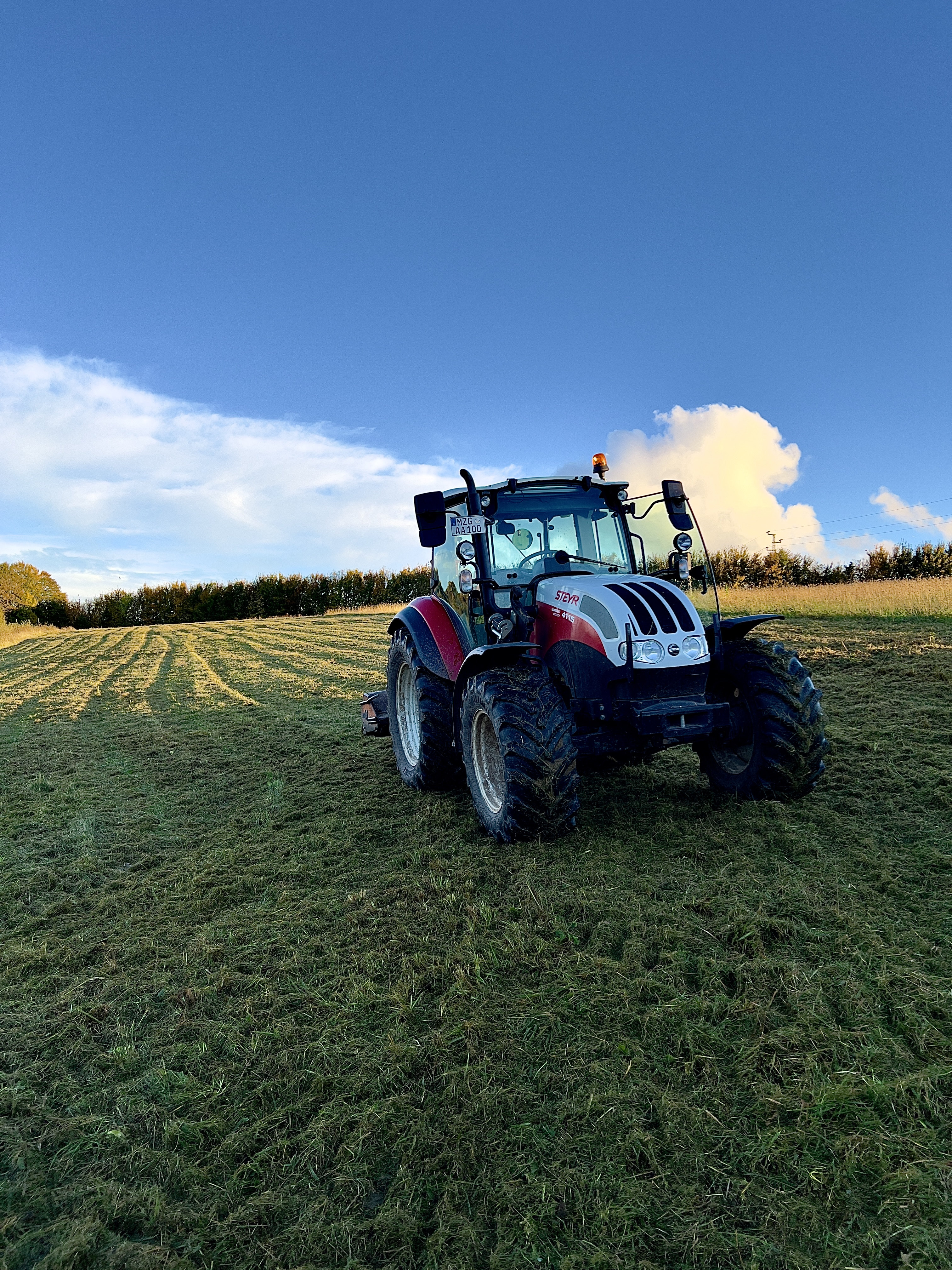 Foto 19.10.24, 17 56 24