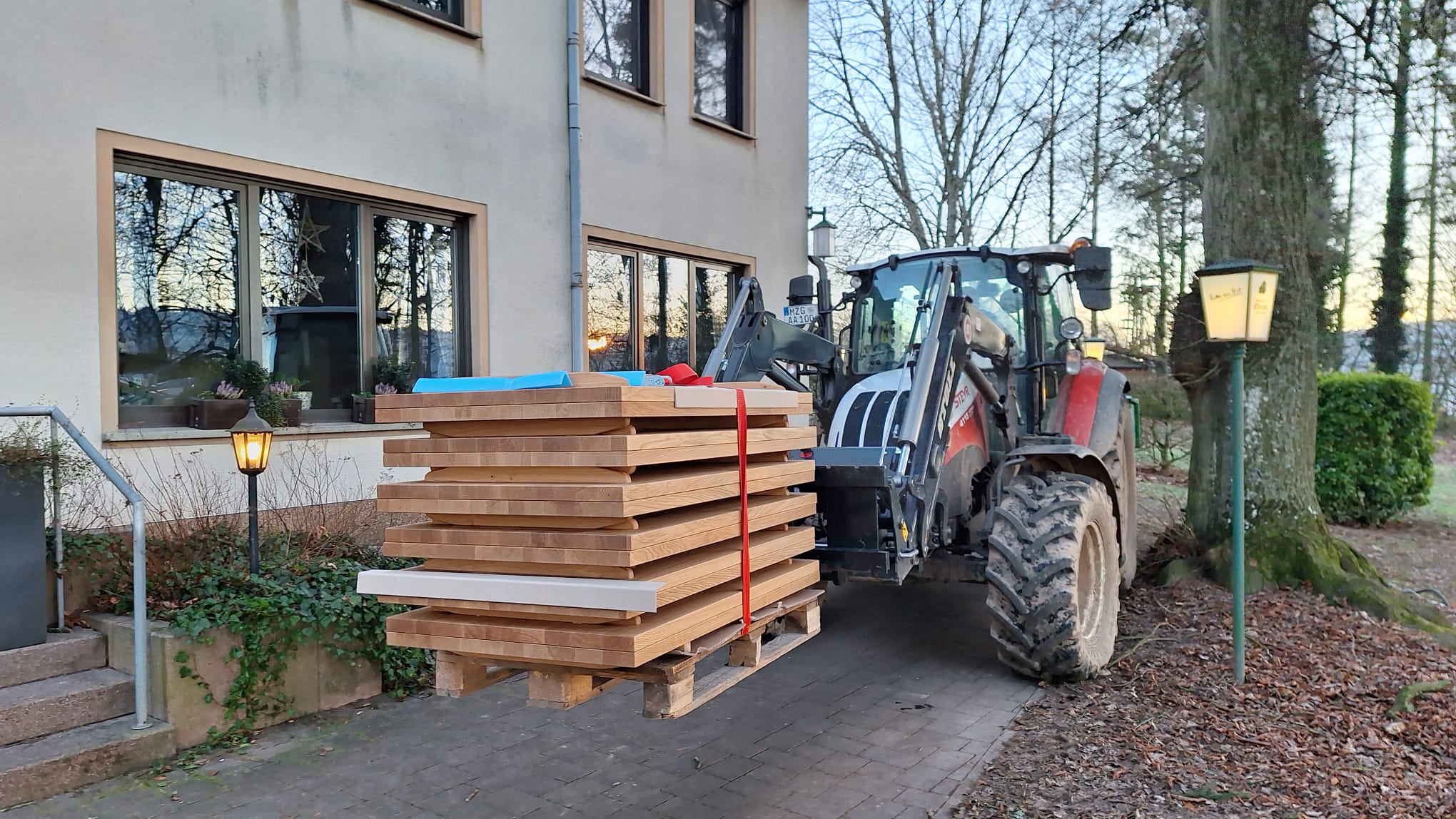 Foto 20.03.25, 11 05 01