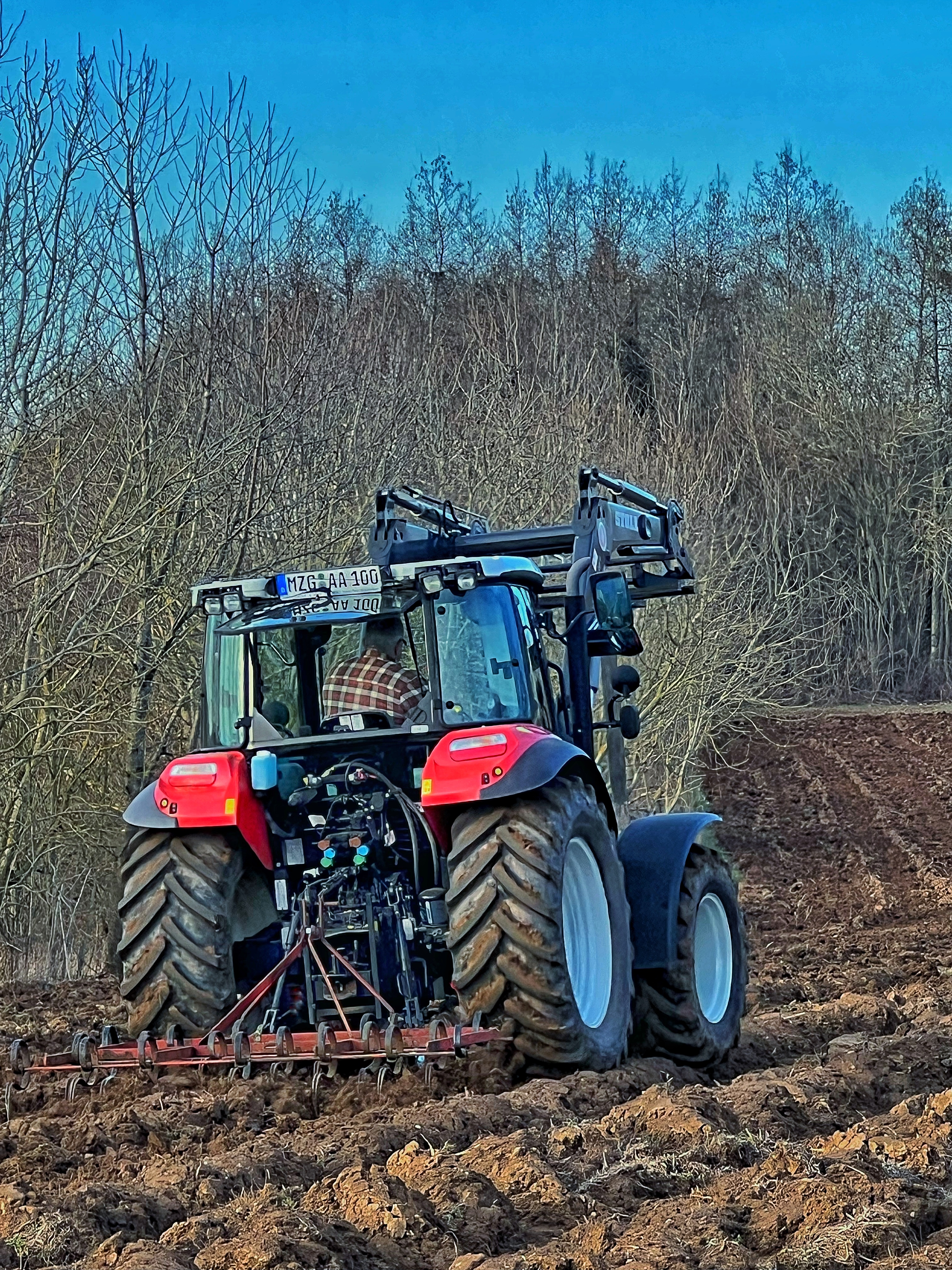 Foto 21.02.23, 16 42 07