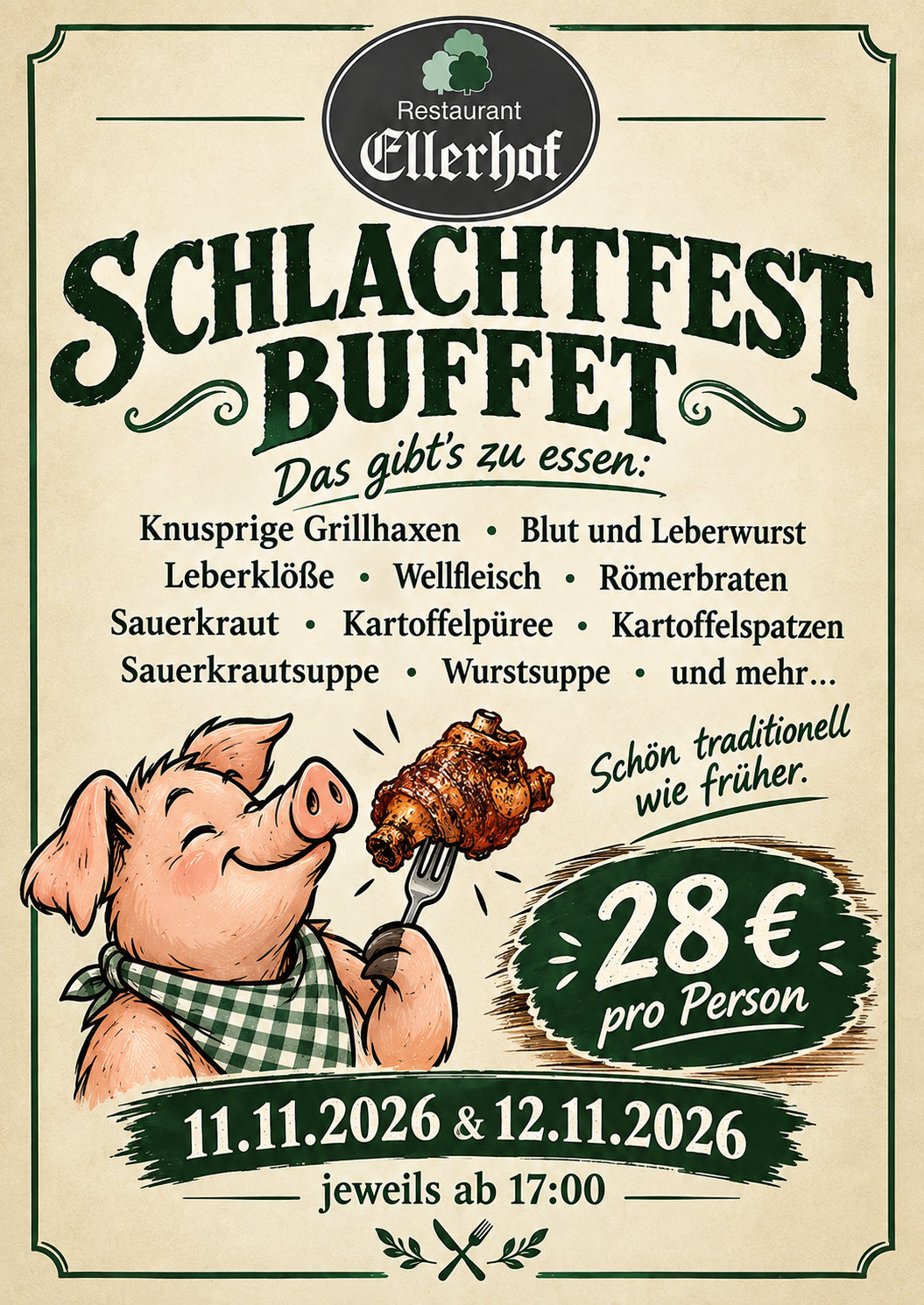 Jetzt reservieren